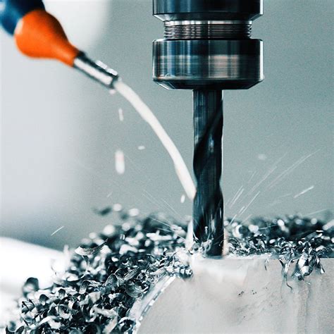 cnc coolant perth|Machine Coolant Specialists .